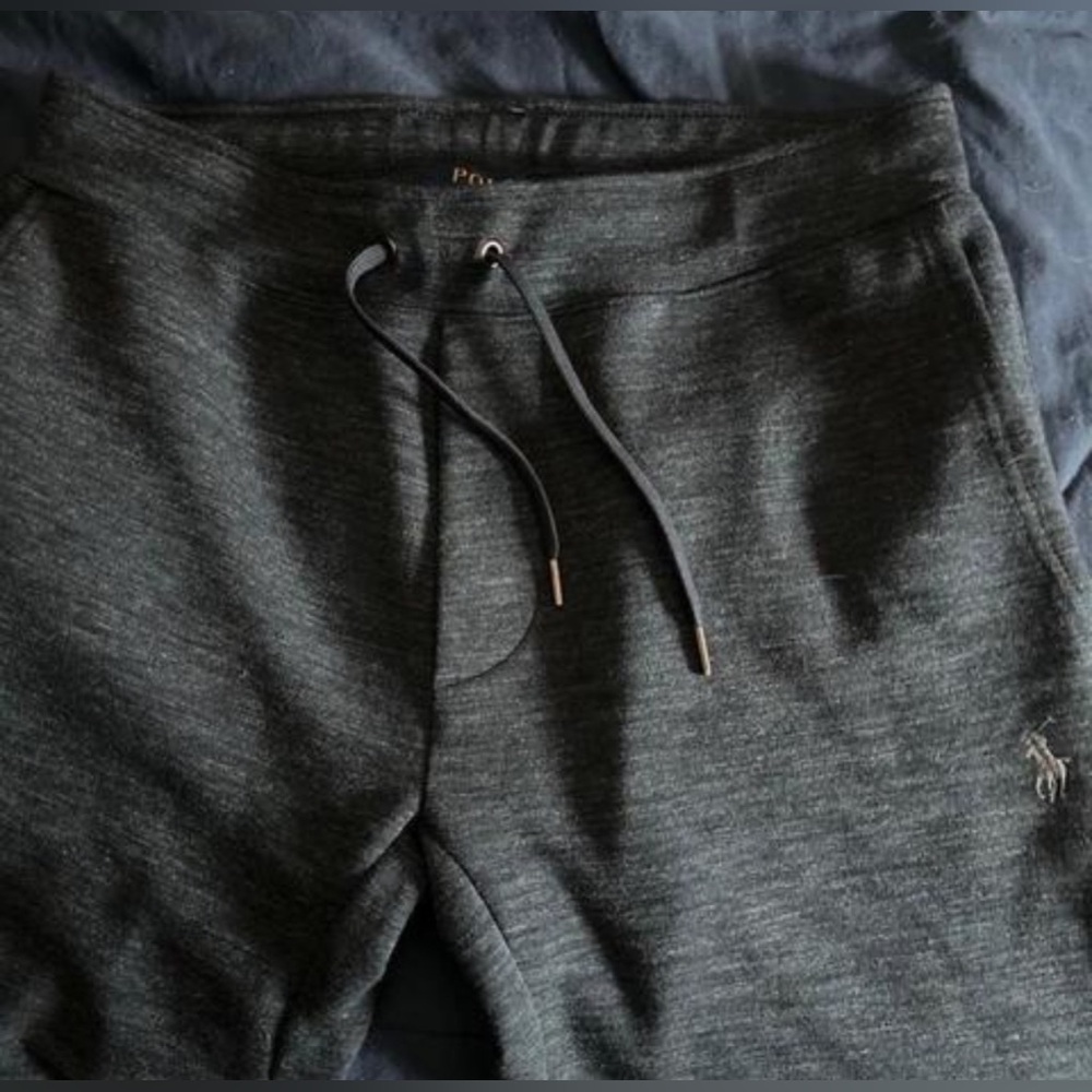 Polo Ralph Lauren sweatpants/joggers